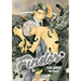 Finder Deluxe Edition: On One Wing, Vol. 3