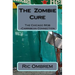 The Zombie Cure: The Chicago Mob-Carribean Connection