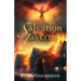 Salvation Taverns