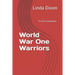 World War One Warriors: The Old Contemptibles