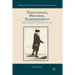 Translations, Histories, Enlightenments: William Robertson in Germany, 1760-1795