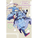 As Miss Beelzebub Likes, Vol. 3