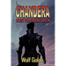 Chandera Quest for Fraena's Rock (Book 2)