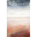 Extended Horizon Reflections: My story and what I've learned about life and identity along the way
