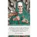 In Praise of the Lady of Power: An English-Language Booklet of Prayers Dedicated to La Santa Muerte