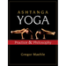 Ashtanga Yoga: Practice and Philosophy