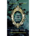The Deep Green Sea: A Selkie Tale and Sacred Spiritual Journey