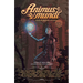 Animus Mundi: Tales of the Spirit of Place Volume 2