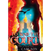 To Bind the Court: Empire of Ash and Song