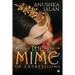 The Mime of Expressions