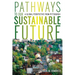 Pathways to Our Sustainable Future: A Global Perspective from Pittsburgh
