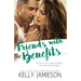 Friends with Benefits