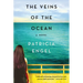 The Veins of the Ocean
