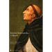 Jerome Savonarola: A Sketch