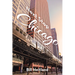 Next Stop Chicago