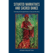 Situated Narratives and Sacred Dance: Performing the Entangled Histories of Cuba and West Africa
