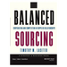 Balanced Sourcing: Cooperation and Competition in Supplier Relationships