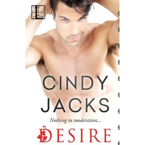 Desire