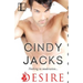 Desire