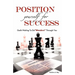 Position Yourself For Success