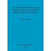 Pits, Settlement and Deposition during the Neolithic and Early Bronze Age in East Anglia