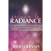 Return to Radiance: The Restorative Superpowers of Diamond Grace
