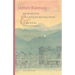 Monuments to a Stolen Revolution and Other Poems from Bucharest