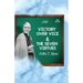 Victory Over Vice & The Seven Virtues