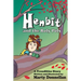 Henbit and the Roly Poly