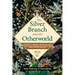 The Silver Branch and the Otherworld: Forest Magic with Plant and Fungi Allies