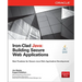 Iron-Clad Java: Building Secure Web Applications