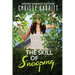 The Skill of Snooping