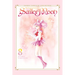 Sailor Moon 8 (Naoko Takeuchi Collection)