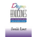 Diezmo y Bendiciones: Una Invitacion Para Que Pruebe A Dios