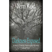 Darkness Exposed: A Mary O'Reilly Paranormal Mystery - Book Five