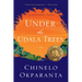 Under the Udala Trees