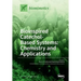 Bioinspired Catechol- Based Systems: Chemistry and Applications