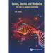 Genes, Germs and Medicine: The Life of Joshua Lederberg