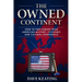 The Owned Continent