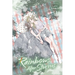 Rainbows After Storms, Vol. 11