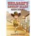 Children's Secret Diary: Kid's Diary