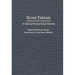 Silver Threads: 25 Years of Parapsychology Research