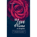 60 Love Poems in English: The Most Beautiful Collection of Poems in the World
