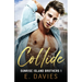 Collide