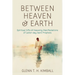 Between Heaven and Earth