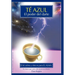 Té Azul: El Poder Del Darte