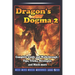 Dragon's Dogma 2 Complete Guide and Walkthrough: Tips, Tricks, Strategies and Much more
