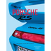 Porsche RS: Development, History, and Technology