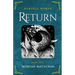 Return: Book Two