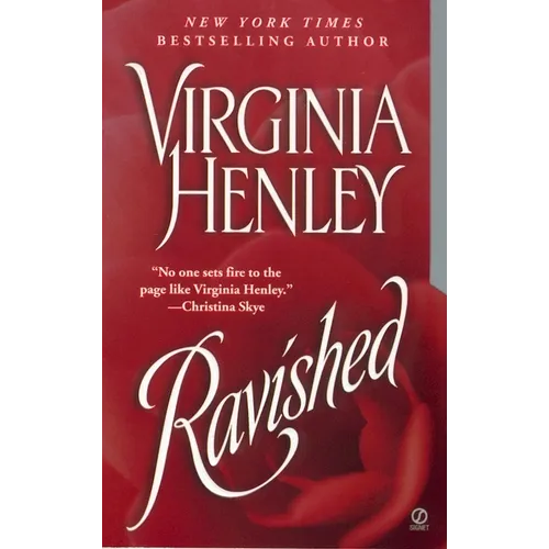 Ravished